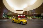 Hyundai Genesis Coupe 2010 года